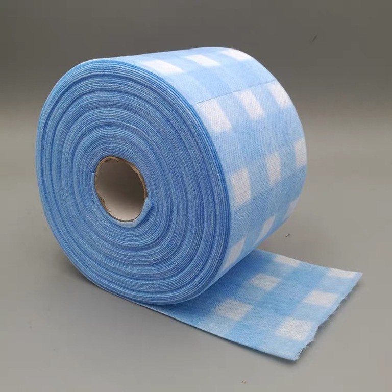 Grease Removal Wipes