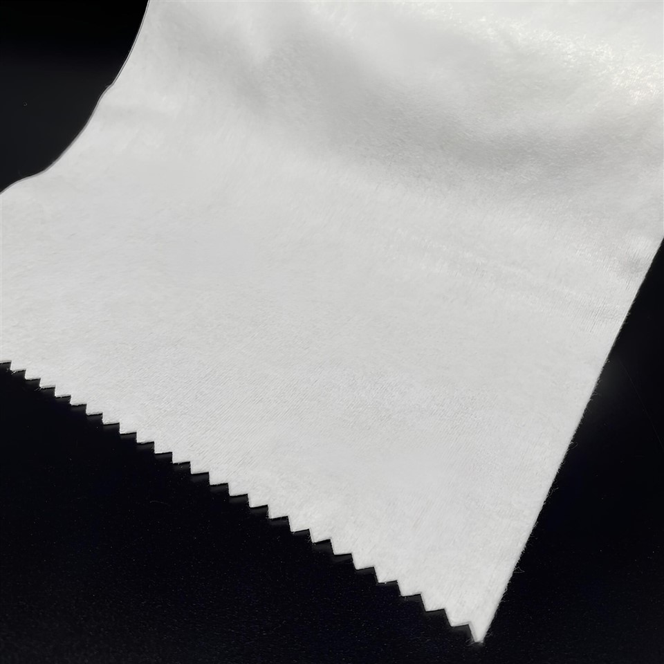 Kasalxona-navni dezinfektsiyalash uchun