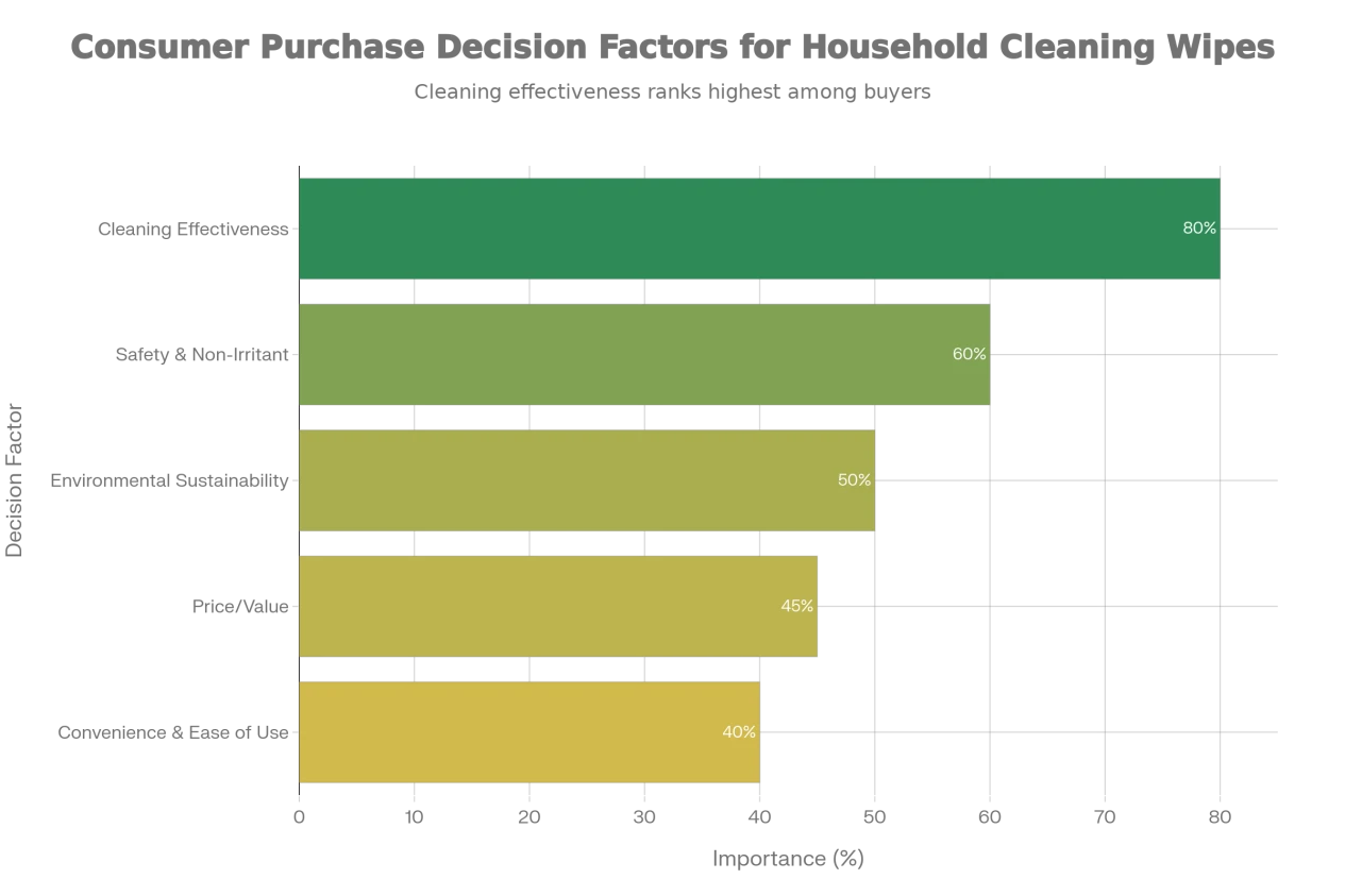 page-1265-843 page-1265-843