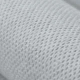 Mesh Spunlace Non-woven Fabric 3 Mesh Spunlace Non-woven Fabric 3