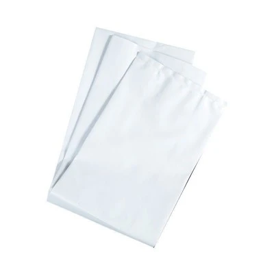 O'simliklarni etishtirish uchun Duprotex Nonwoven mato